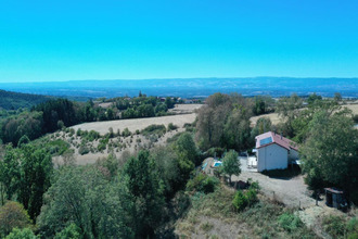 achat maison violay 42780