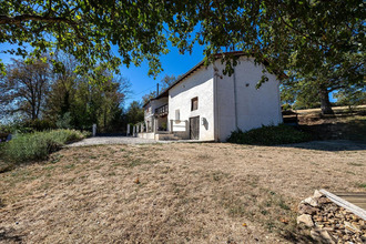 achat maison violay 42780
