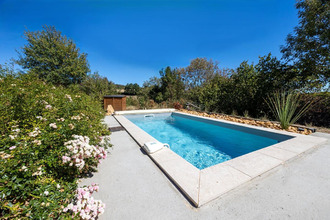 achat maison violay 42780