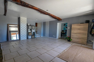 achat maison violay 42780