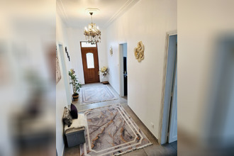 achat maison violes 84150