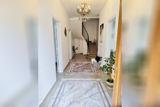 achat maison violes 84150