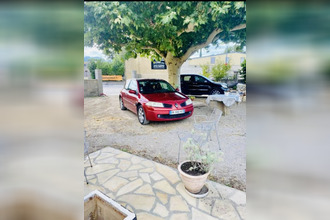 achat maison violes 84150