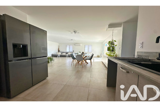 achat maison violes 84150