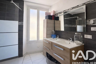 achat maison violes 84150