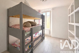 achat maison violes 84150