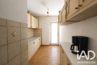 achat maison violes 84150
