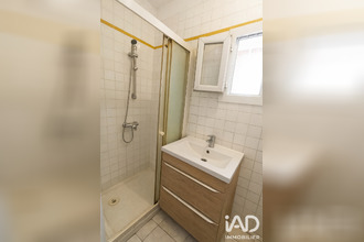 achat maison violes 84150