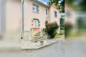 achat maison violes 84150