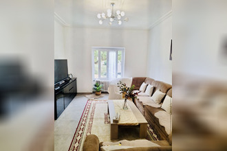 achat maison violes 84150