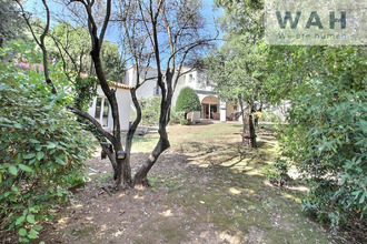 achat maison viols-en-laval 34380