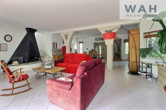 achat maison viols-en-laval 34380