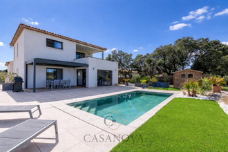 achat maison viols-en-laval 34380