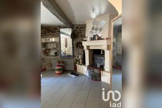 achat maison viols-le-fort 34380