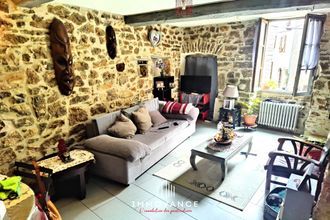 achat maison viols-le-fort 34380