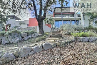 achat maison viols-le-fort 34380