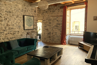 achat maison viols-le-fort 34380