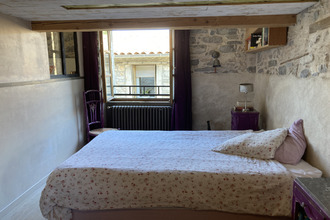 achat maison viols-le-fort 34380