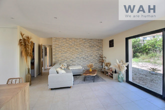 achat maison viols-le-fort 34380