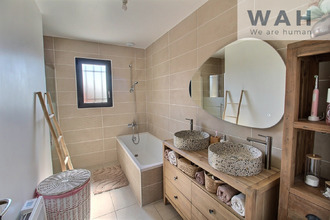 achat maison viols-le-fort 34380