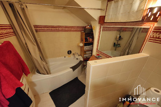 achat maison viols-le-fort 34380