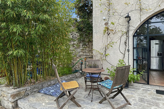 achat maison viols-le-fort 34380