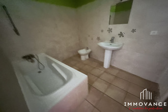 achat maison viols-le-fort 34380