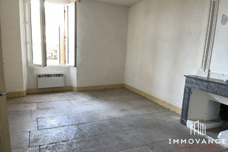 achat maison viols-le-fort 34380