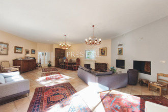 achat maison viols-le-fort 34380