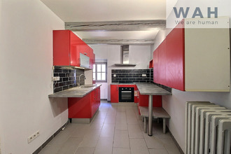 achat maison viols-le-fort 34380