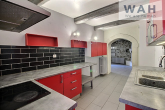 achat maison viols-le-fort 34380