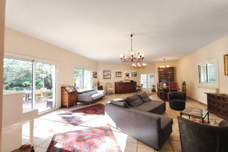 achat maison viols-le-fort 34380