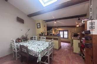 achat maison viols-le-fort 34380