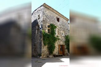 achat maison viols-le-fort 34380