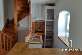 achat maison viols-le-fort 34380