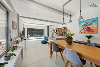achat maison viols-le-fort 34380
