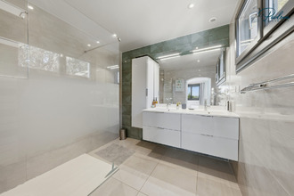 achat maison viols-le-fort 34380
