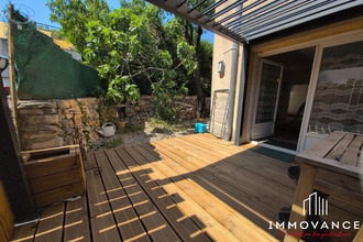 achat maison viols-le-fort 34380