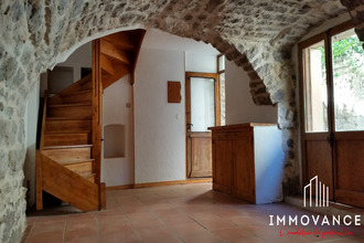 achat maison viols-le-fort 34380