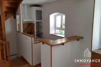achat maison viols-le-fort 34380