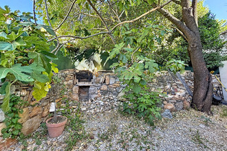 achat maison viols-le-fort 34380