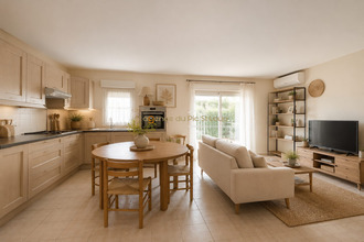 achat maison viols-le-fort 34380