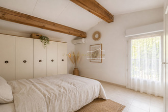 achat maison viols-le-fort 34380