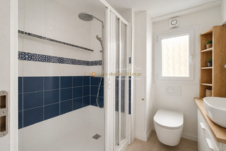 achat maison viols-le-fort 34380