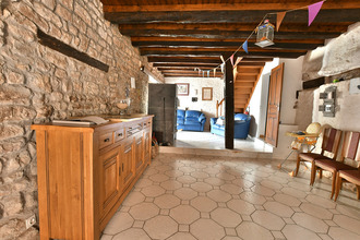 achat maison viomenil 88260