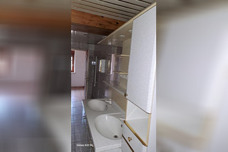 achat maison viomenil 88260