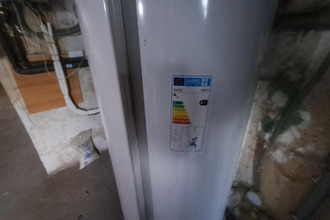 achat maison viomenil 88260