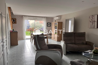 achat maison vion 72300