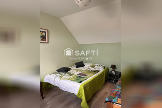 achat maison vion 72300