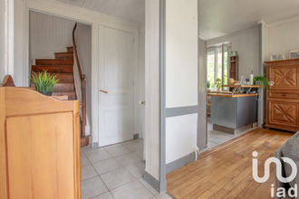 achat maison vions 73310